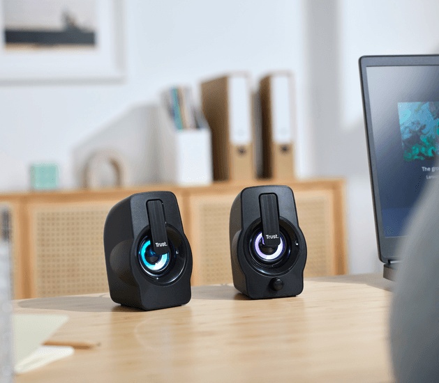 Osvijetlite svoj prostor