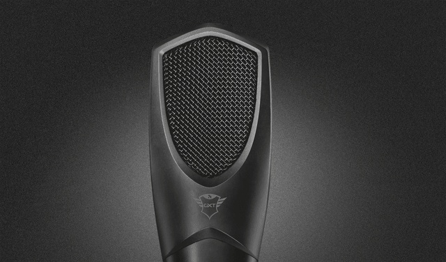 Uspjeh je u vašim rukama