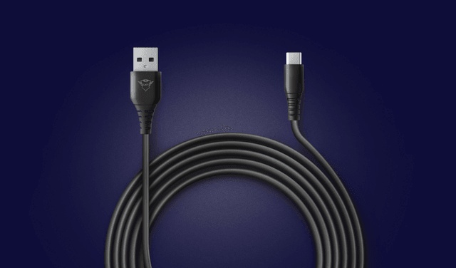 Nikad ne prestajte igrati