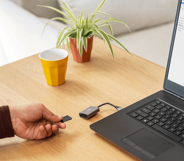 Život u brzoj traci