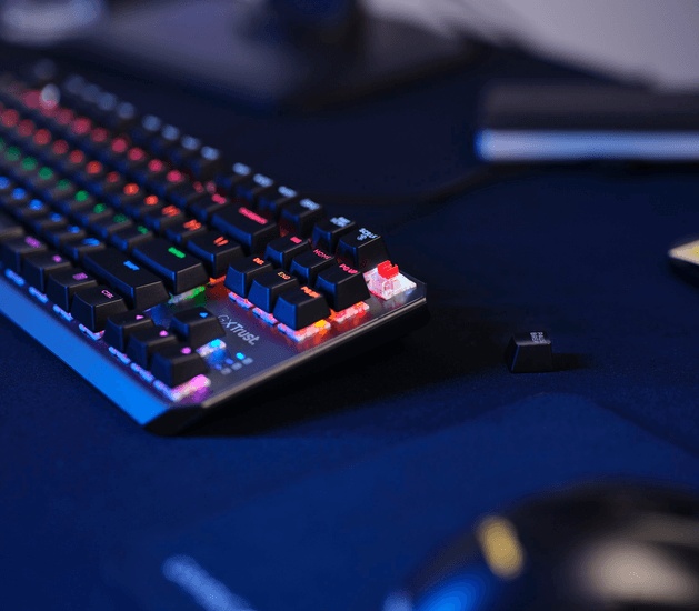 Igrajte bez prestanka