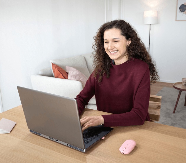 Minimalistički dizajn