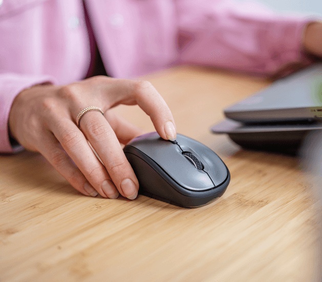 Preciznost, preciznost