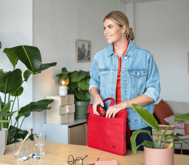 Mala veličina, veliki rezultati