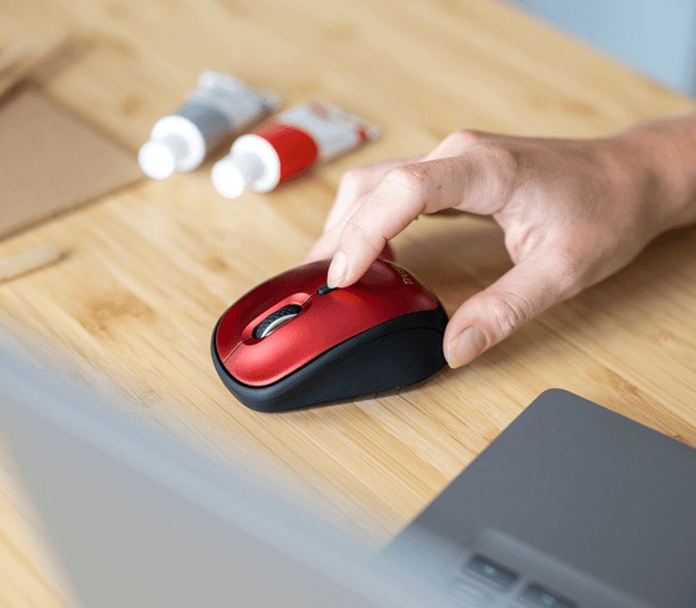 Preciznost, preciznost