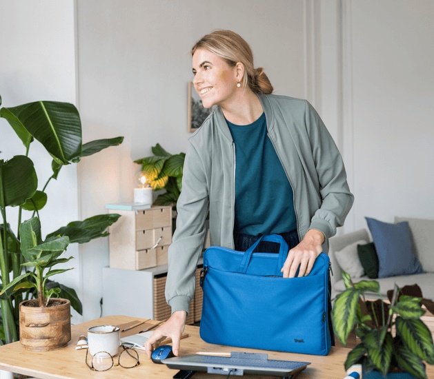 Mala veličina, veliki rezultati