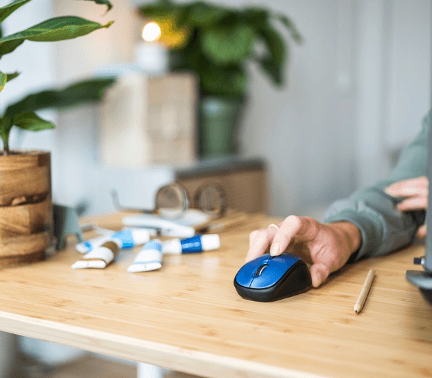 Preciznost, preciznost