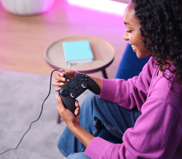 Trostruko povezivanje