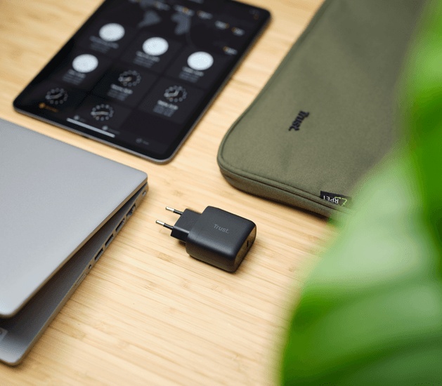 Najbolje stvari dolaze u malim paketima