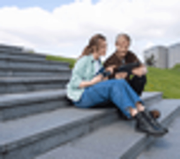 Spakirajte i krenite