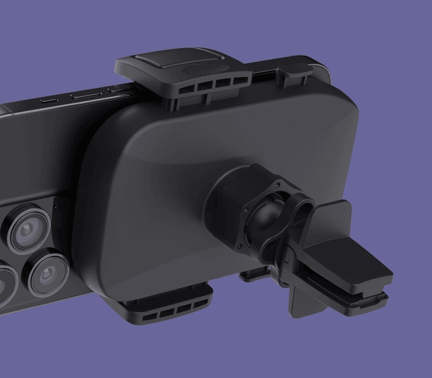 Iz vaše perspektive