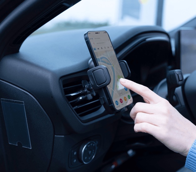 Imaš prijatelja u meni