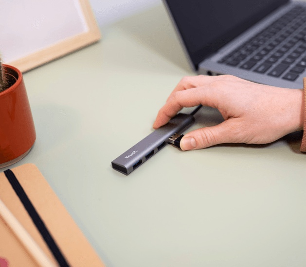 Nema potrebe za uputama