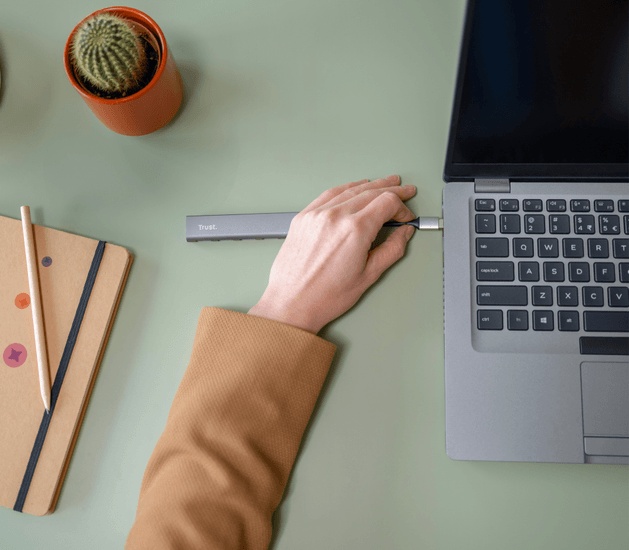 Nema potrebe za uputama