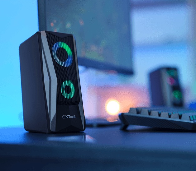 Uključi i sviraj (tu pjesmu!)