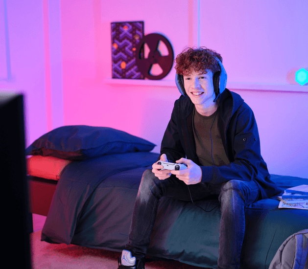 Magija više platformi