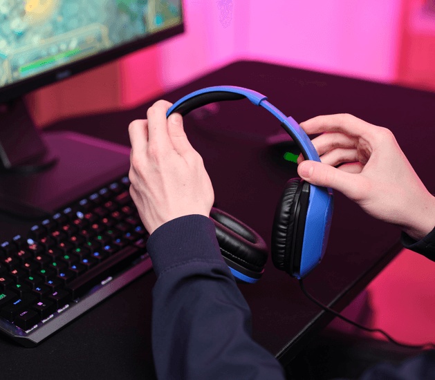 Jedan za sve i svi za jednoga