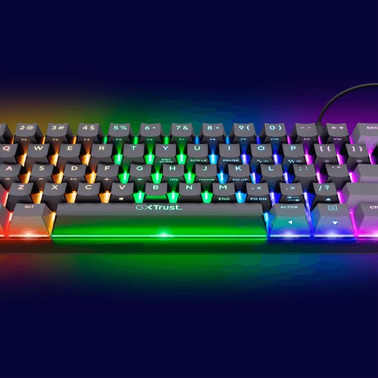 Gaming stol
