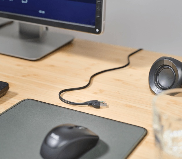 Igrajte na svoj način