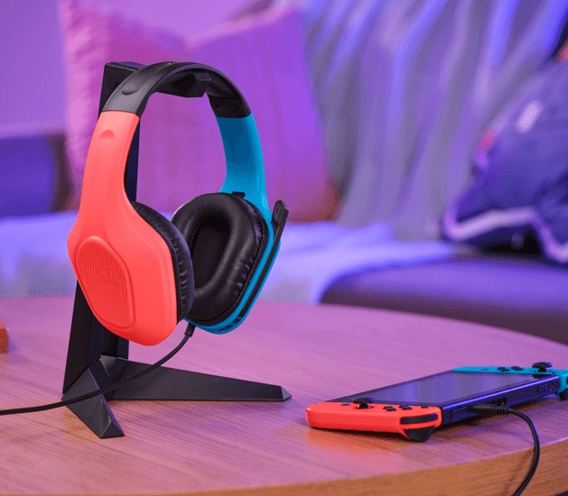 Jedan za sve i svi za jednog