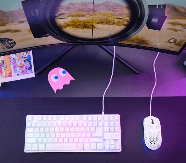 Igrajte bez kašnjenja