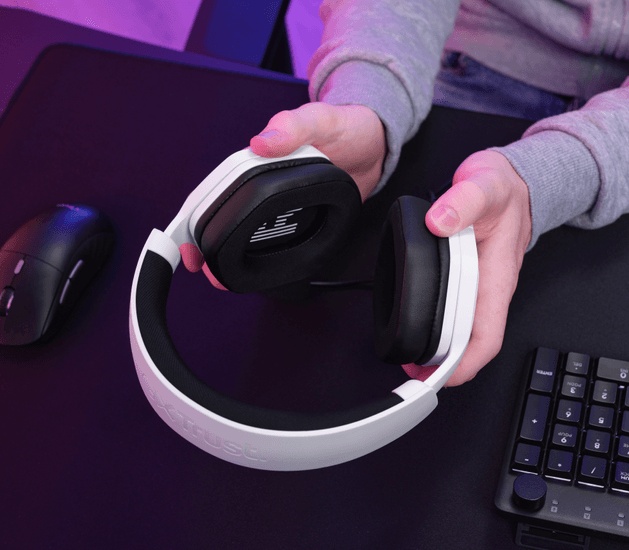 Mikrofonska čarolija