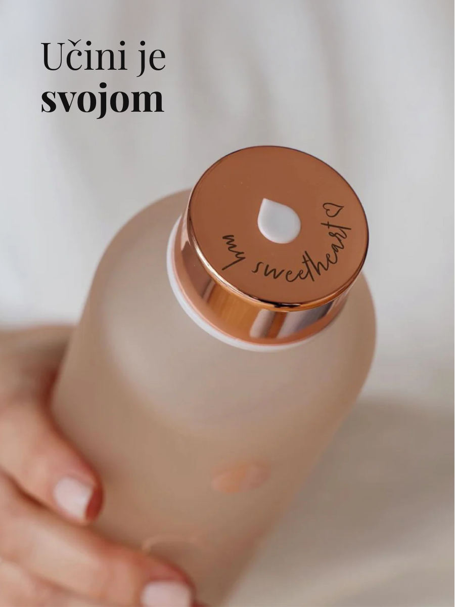 Ciao Bella - održiv izbor