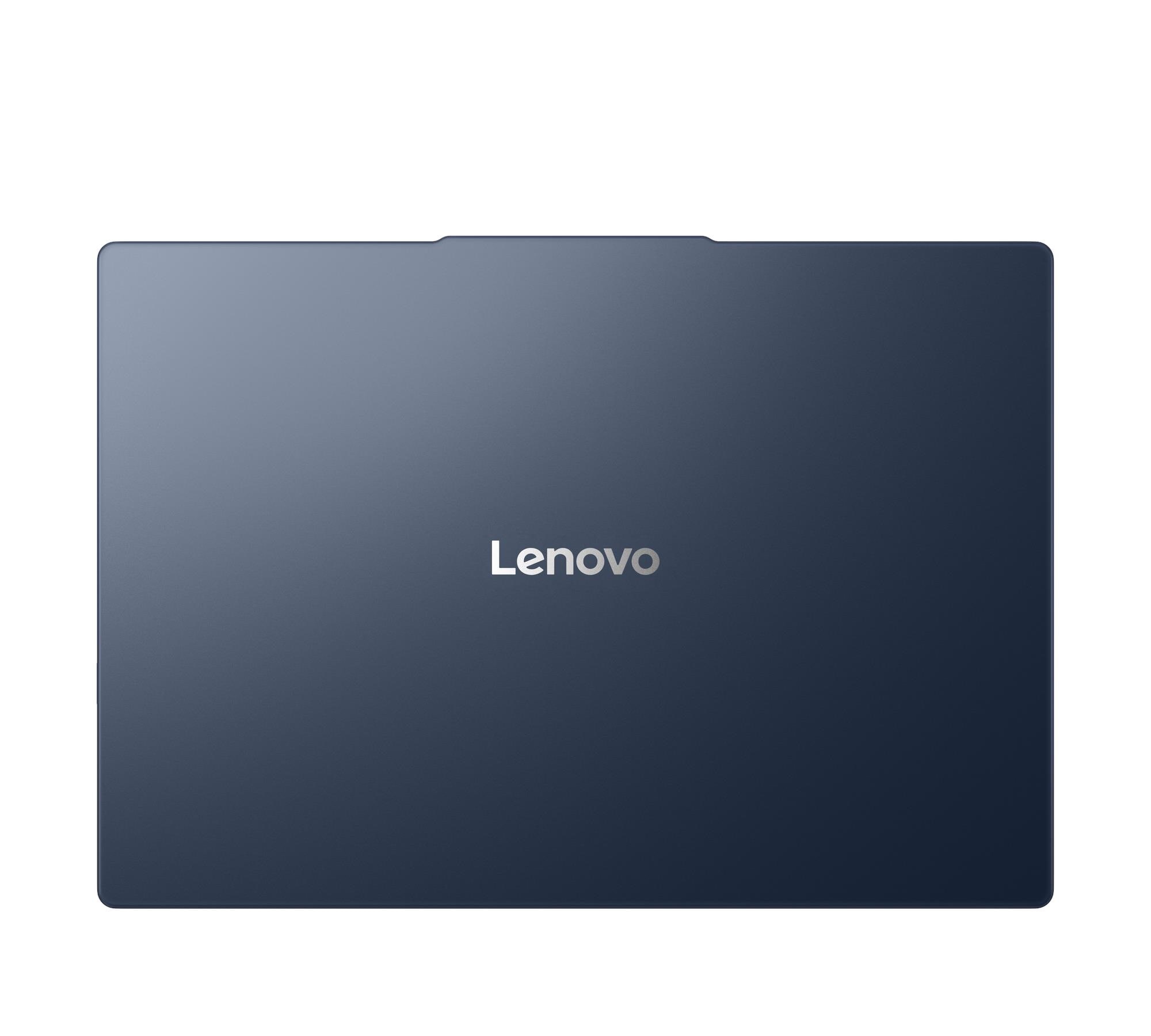 Lenovo IdeaPad Slim 3 15IRH10 (83K100JMSC) dizajn