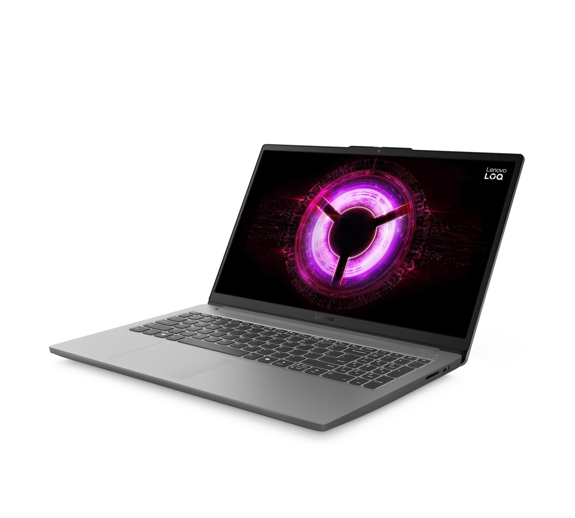 Lenovo LOQ 15ARP10E (83S0003PSC) ekran