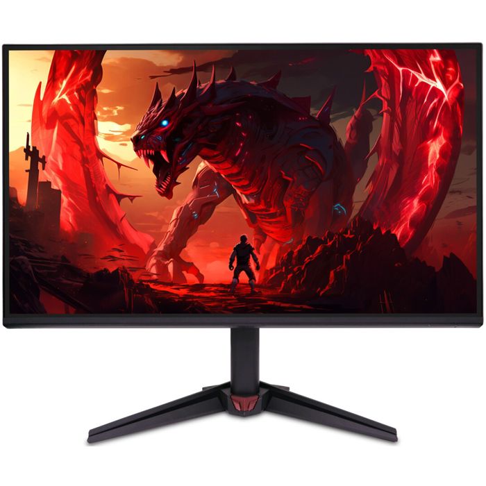 Acer Nitro VG240Y