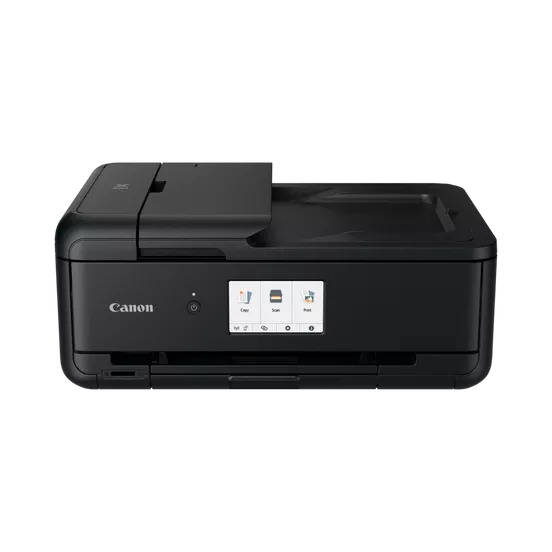 Serija PIXMA TS9550a