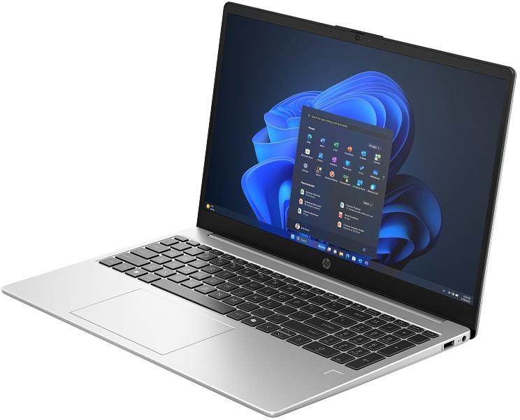 HP 255 G10, B39V2AT ekran