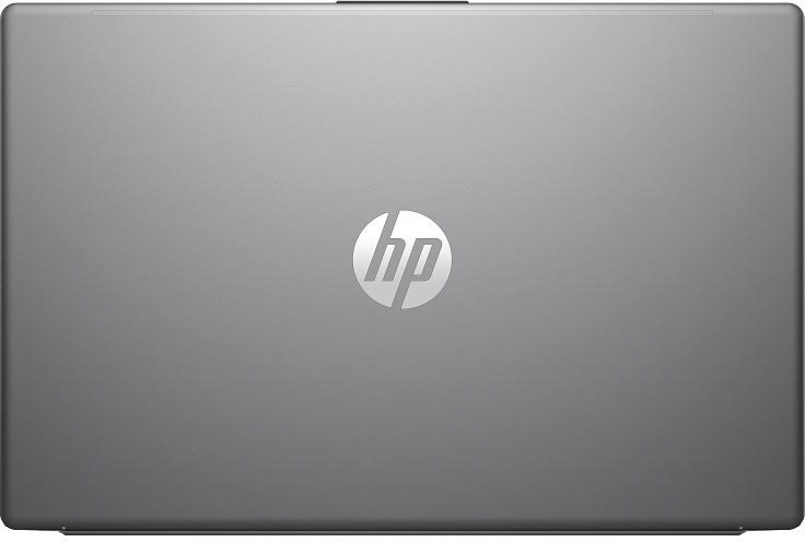 HP 255 G10, B39V2AT dizajn