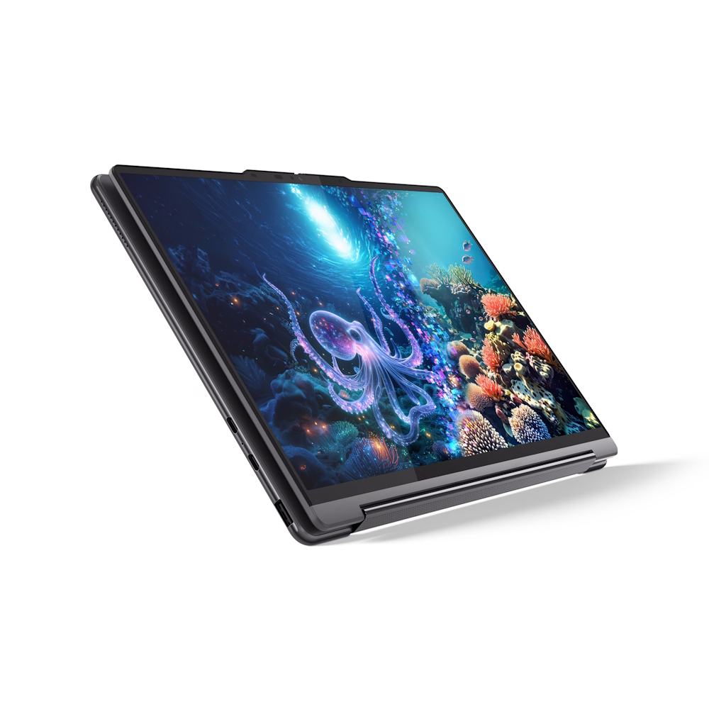 Lenovo IdeaPad 1 15ALC7 - Ekran