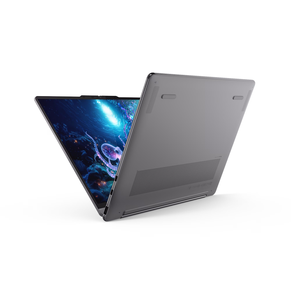 Lenovo IdeaPad 1 15ALC7 - Tastatura