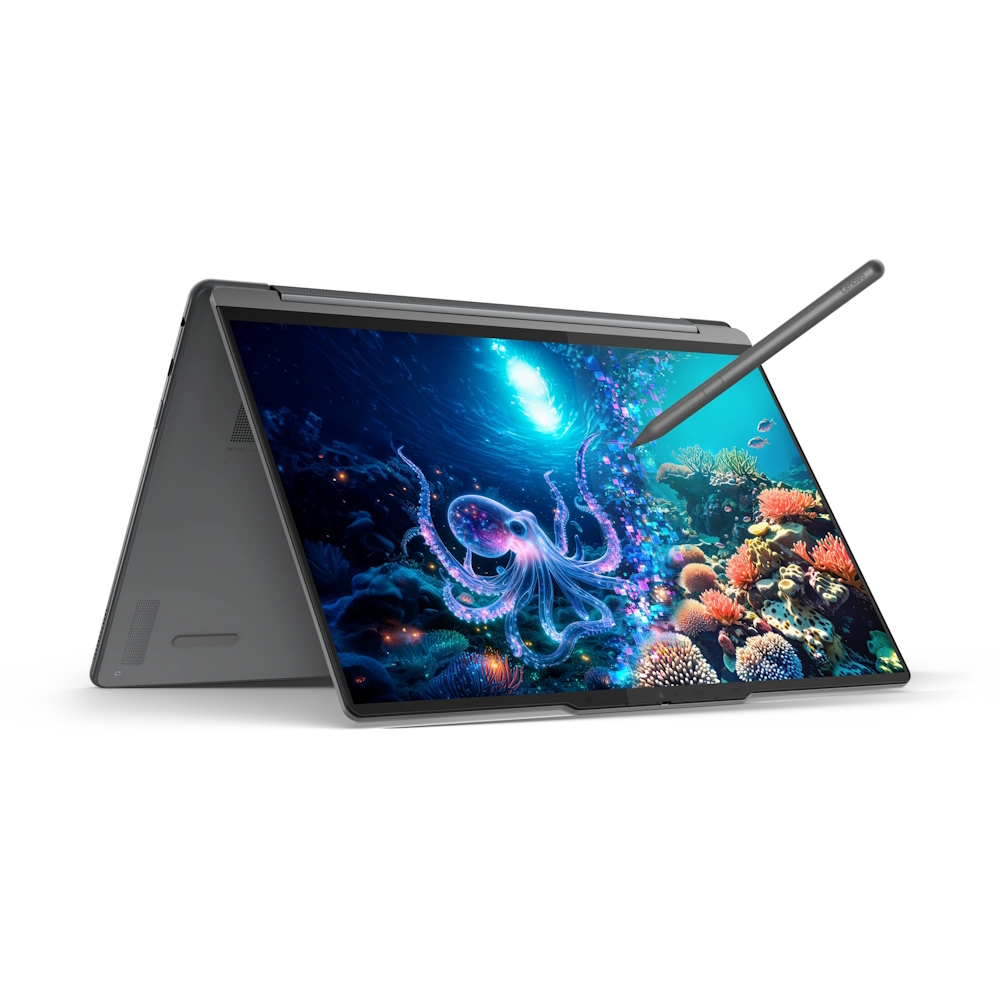 Lenovo IdeaPad 1 15ALC7 - Dizajn