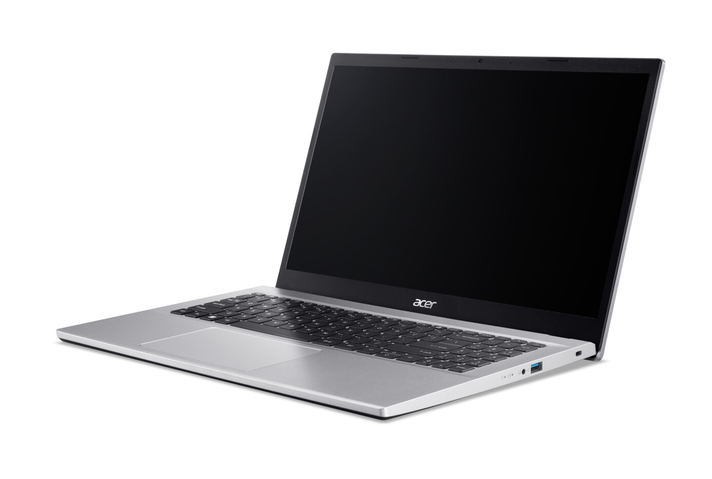 Acer Aspire Go 15 NX.J7XEX.007 ekran