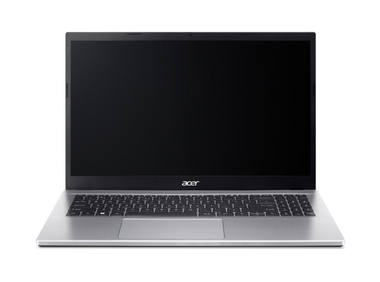 Acer Aspire Go 15 NX.J7XEX.007 dizajn