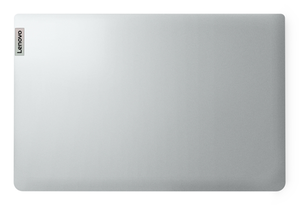 Lenovo IdeaPad 1 15ALC7 - Dizajn