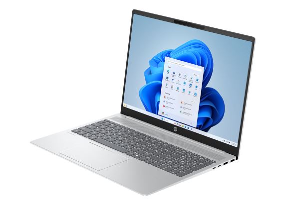 HP OmniBook 5, BT3J6EA ekran
