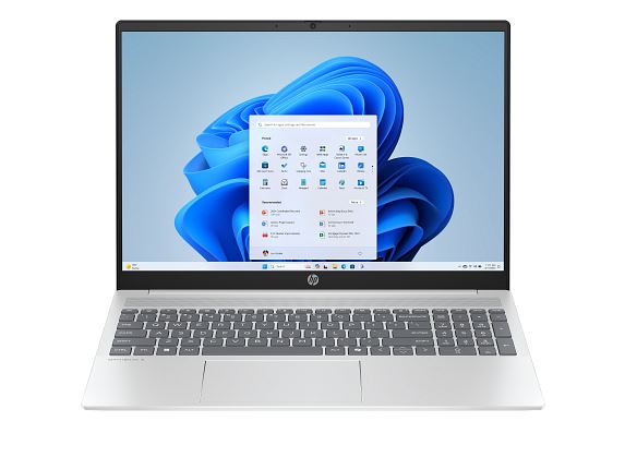 HP OmniBook 7, BT3J6EA tipkovnica