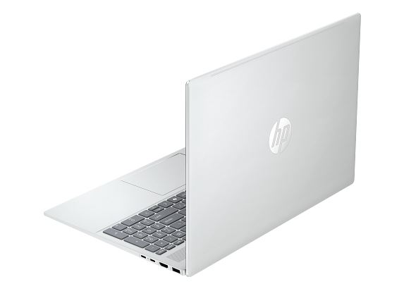 HP OmniBook 7, BT3J6EA dizajn