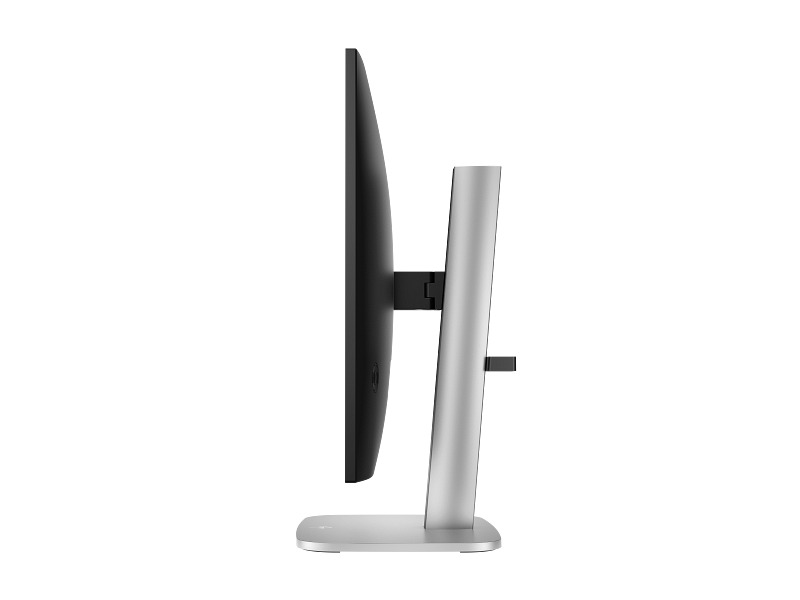 HP S5 Pro 527pq - Bočni prikaz