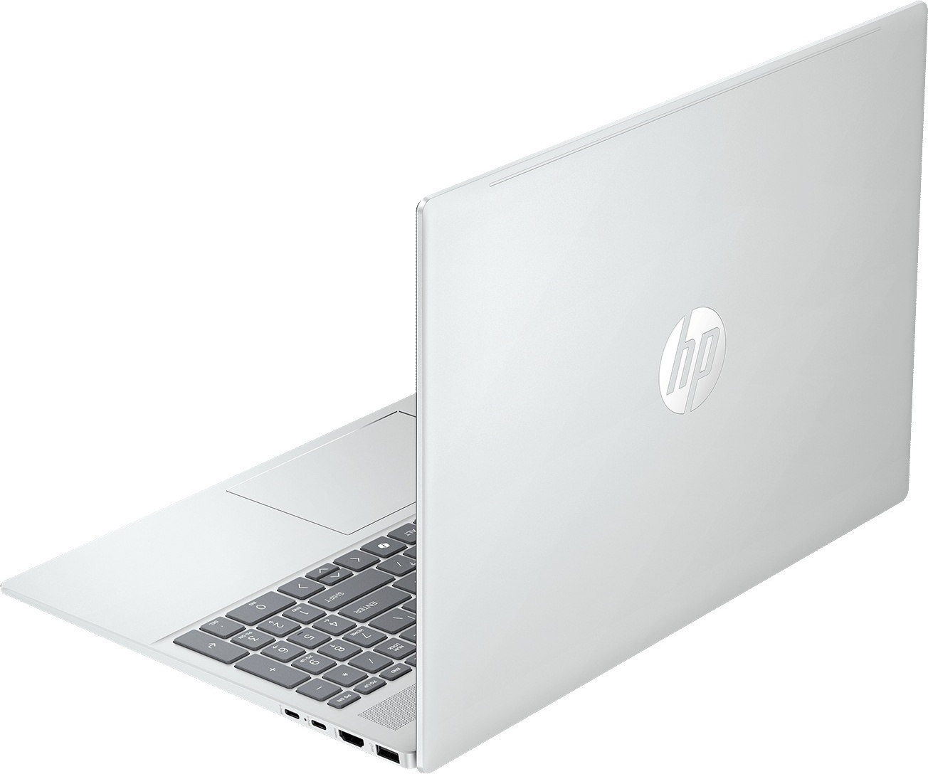 HP OmniBook 5 LaptopAI 16-af1015nm (CV9Y3EA) dizajn