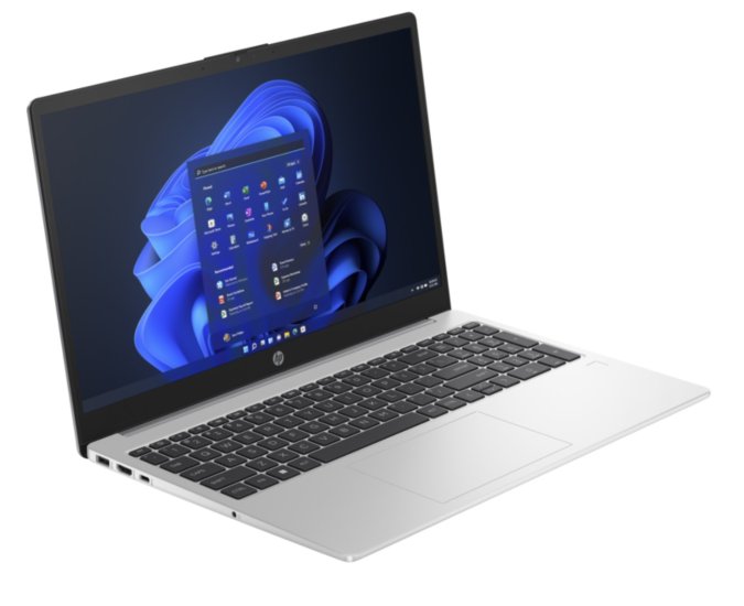 HP 255 G10