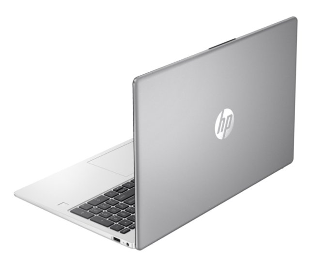 HP 255 G10 Zaslon