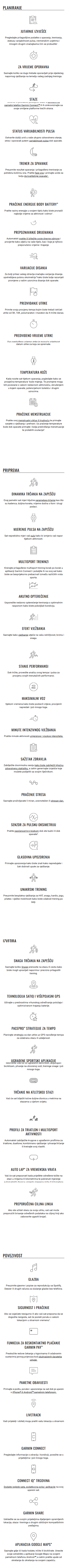Mobilna slika