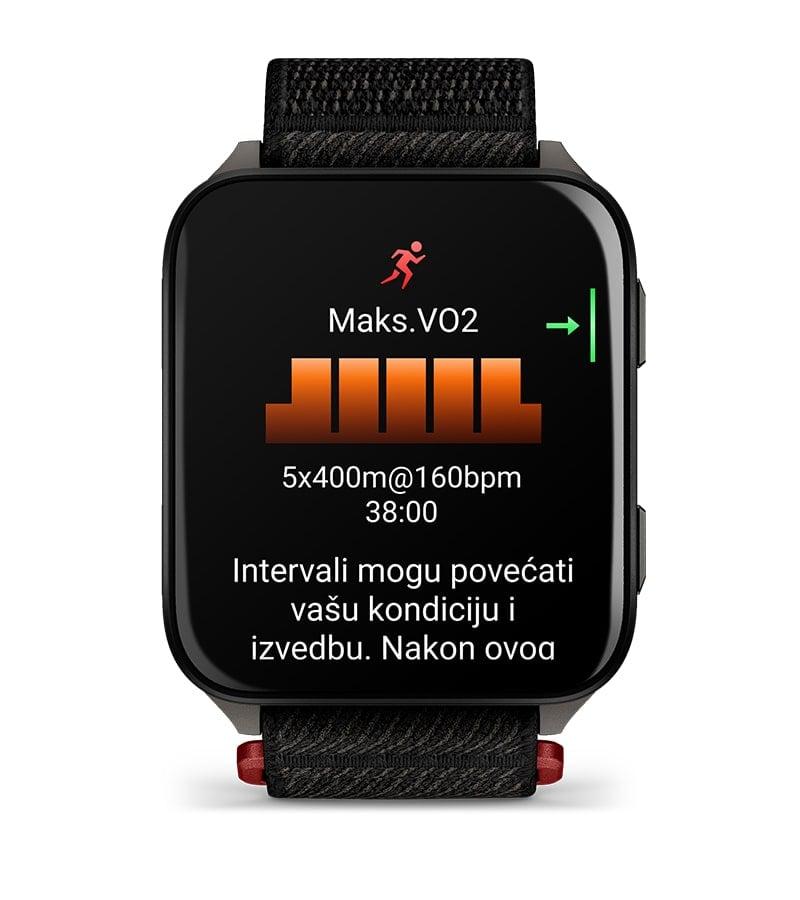 Vježbanje