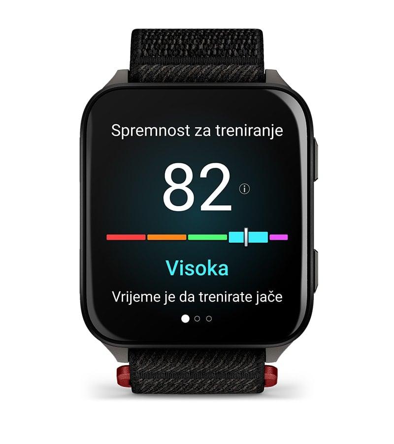 Učinkovitost