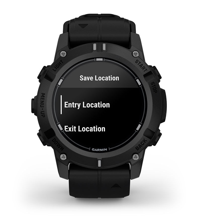 PODRŠKA ZA VIŠESTRUKI GNSS NA POVRŠINI